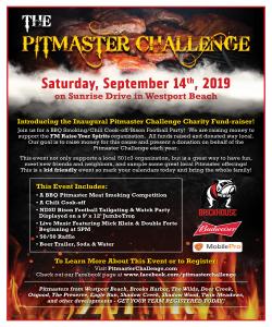 images/event/The_Pitmaster_Challenge_Flyer_2019.jpg